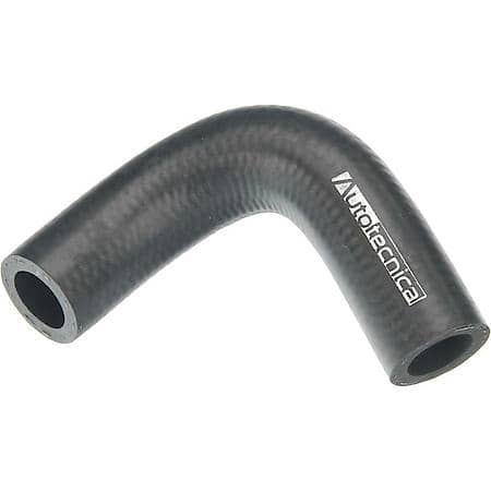 Bypass Hose, Water Pump to Pipe