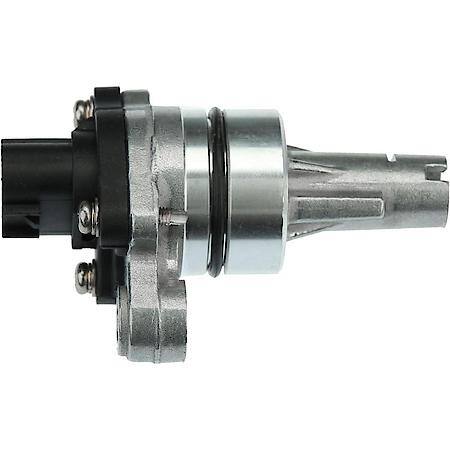 Speedometer Sensor