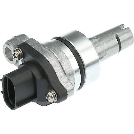 Speedometer Sensor