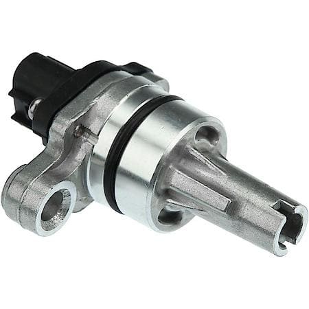 Speedometer Sensor