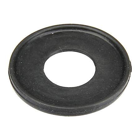 Engine Oil Pan Seal