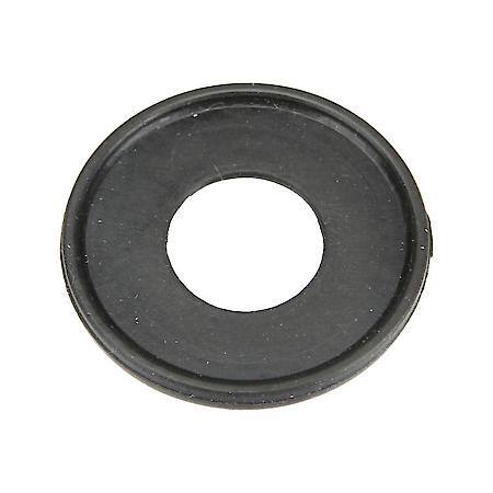 Engine Oil Pan Seal