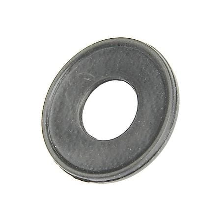 Engine Oil Pan Seal