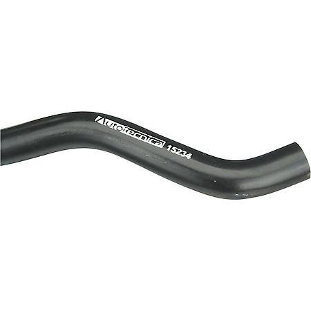 PCV Valve Hose