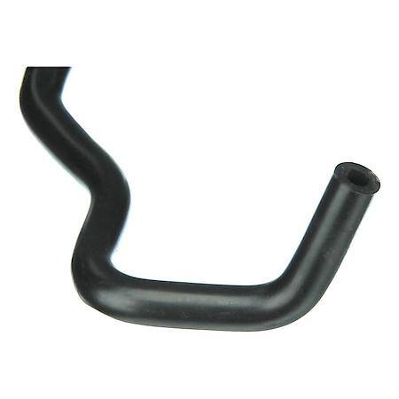 PCV Valve Hose