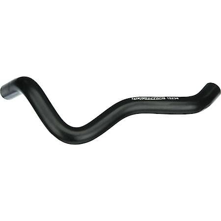 PCV Valve Hose