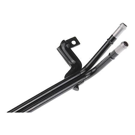 A/T Oil Cooler Hose