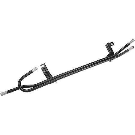 A/T Oil Cooler Hose