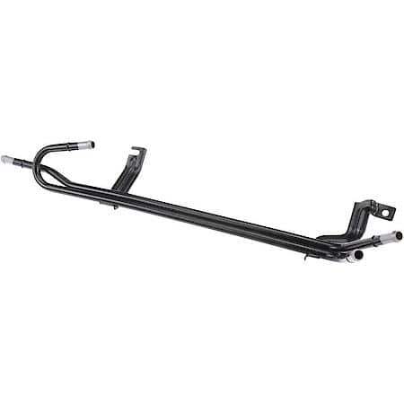 A/T Oil Cooler Hose