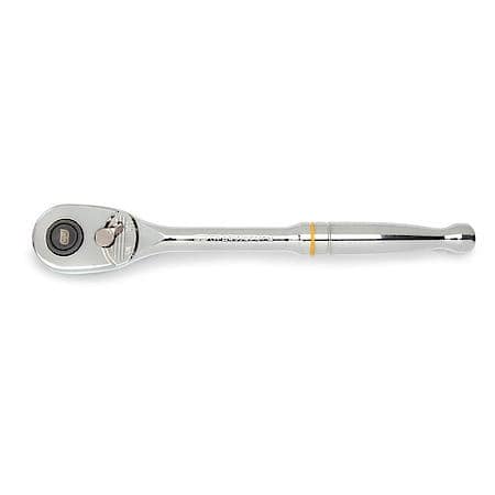 1/2" 90T RAT