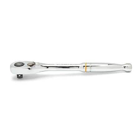 1/2" 90T RAT