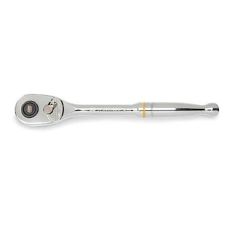 1/2" 90T RAT