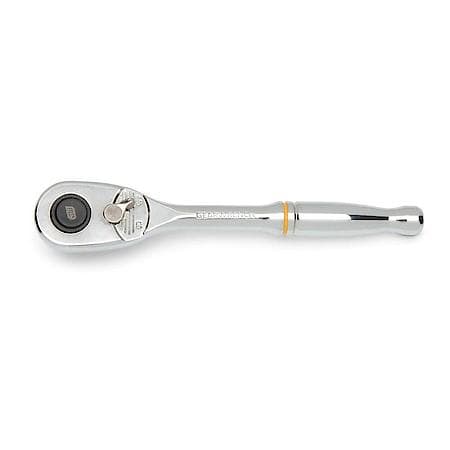 1/4" 90T RAT