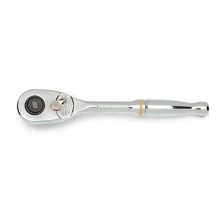 1/4" 90T RAT
