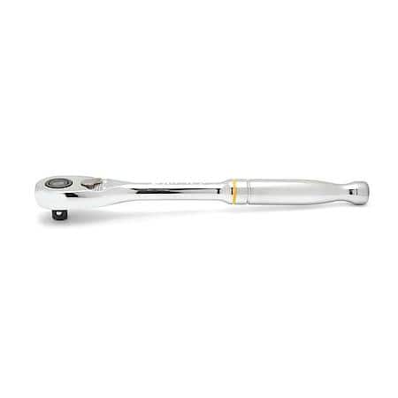 3/8" 90T RAT