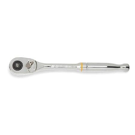 3/8" 90T RAT