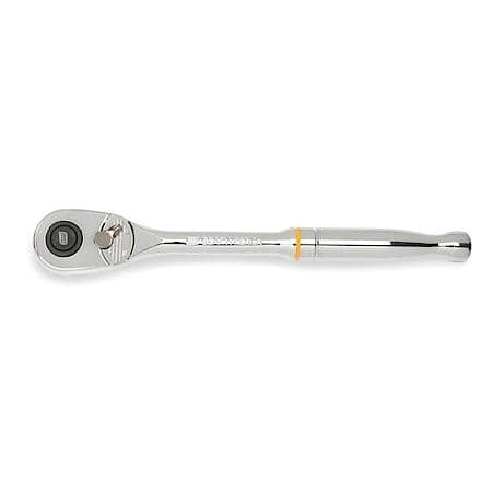 3/8" 90T RAT