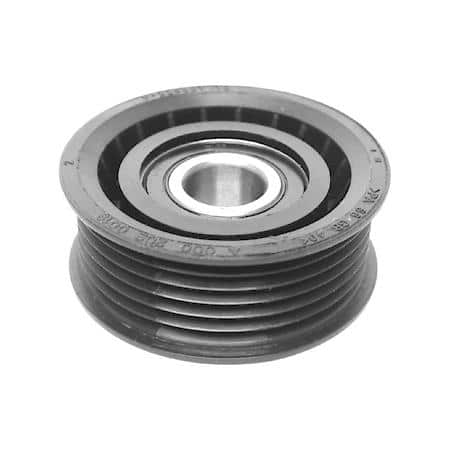 Belt Idler Pulley