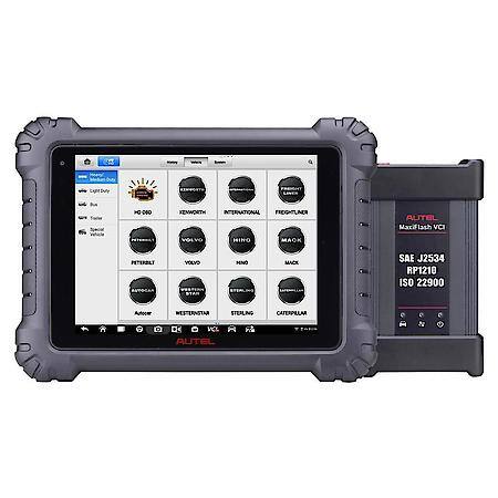 CV ADAS MA600 Glass Package for MA600 Frame Users