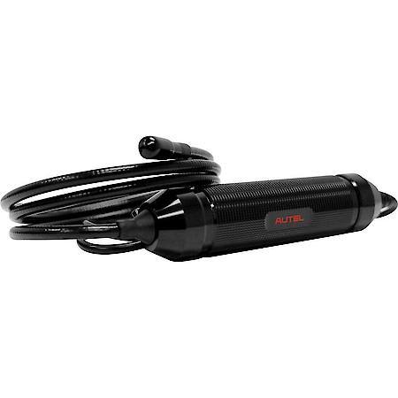 MaxiVideo MV108S Digital Inspection Camera