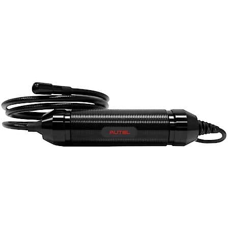 MaxiVideo MV108S Digital Inspection Camera