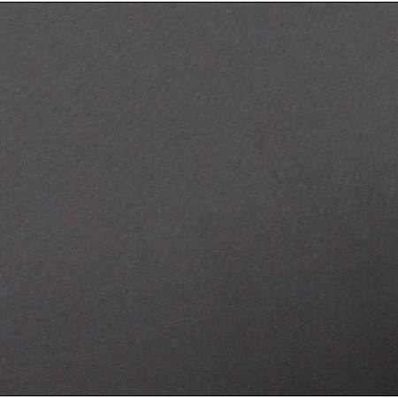 SP Front Bucket Seat Cover Ford Ranger 24
