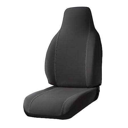 SP Front Bucket Seat Cover Ford Ranger 24