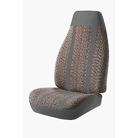 TR Rear Bench Seat Cover Ford Ranger 24