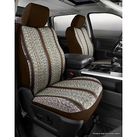 TR Front Bucket Seat Cover Ford Ranger 24