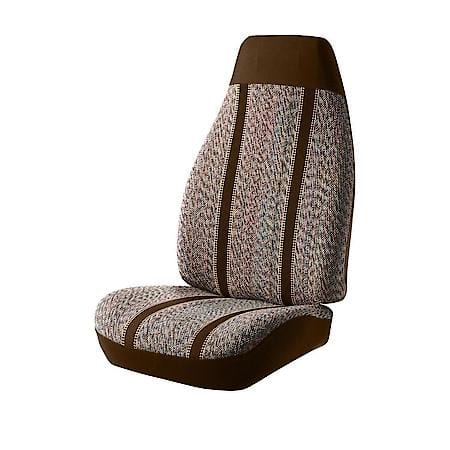 TR Front Bucket Seat Cover Ford Ranger 24
