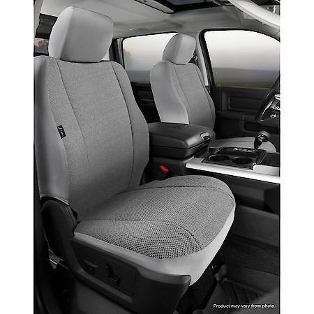 TRS Front Bucket Seat Cover Ford Ranger 24
