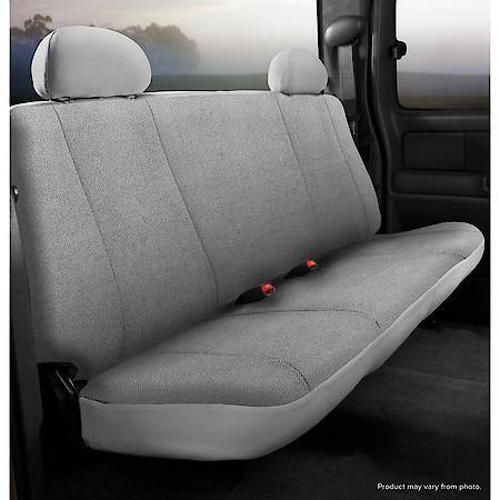 TRS Rear Bench Seat Cover Ford Ranger 24