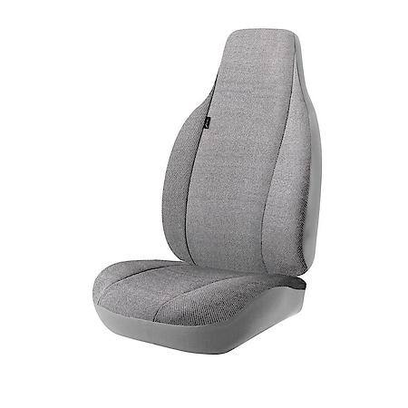 TRS Rear Bench Seat Cover Ford Ranger 24