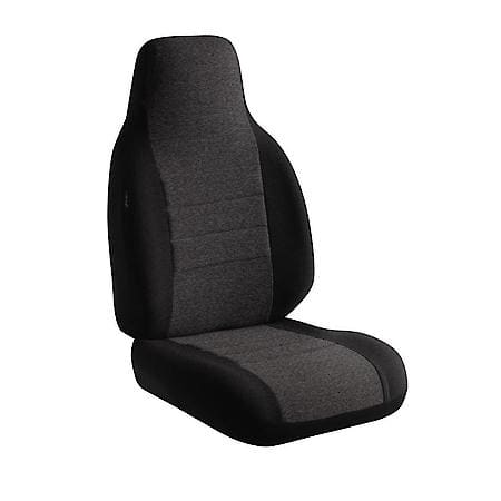 OE Rear Bench Seat Cover Ford Ranger 24