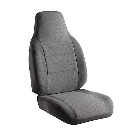 OE Front Bucket Seat Cover Ford Ranger 24