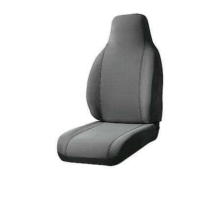 SP Front 40/20/40 Seat Cover Ford F-150, Super Duty 21-24