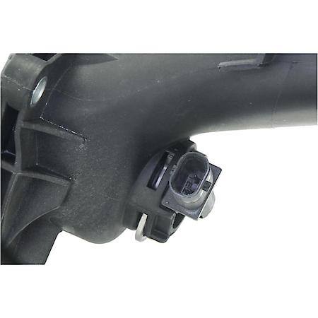 Thermostat Assembly, Includes Sensor & Seal