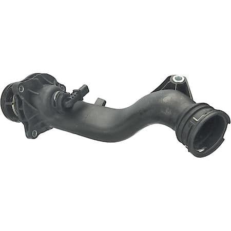 Thermostat Assembly, Includes Sensor & Seal