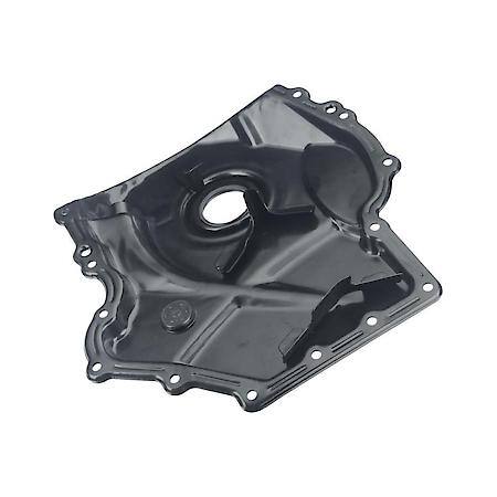 Engine Timing Cover