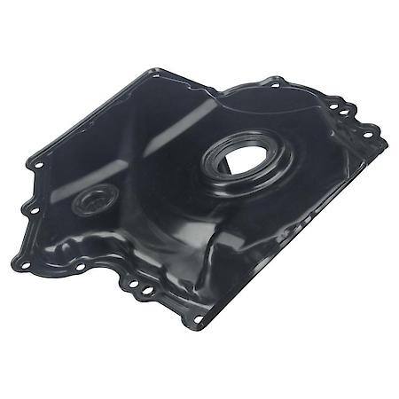 Engine Timing Cover