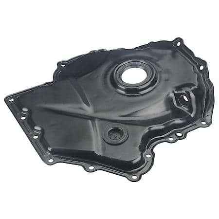 Engine Timing Cover