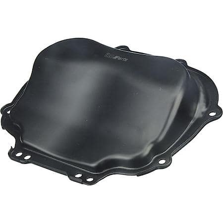 Timing Cover, Upper