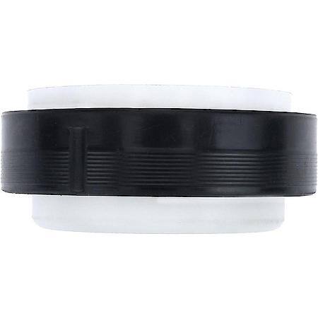 Crankshaft Seal, Front