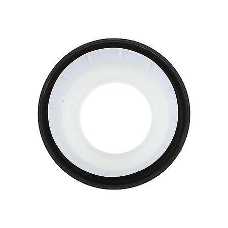 Crankshaft Seal, Front