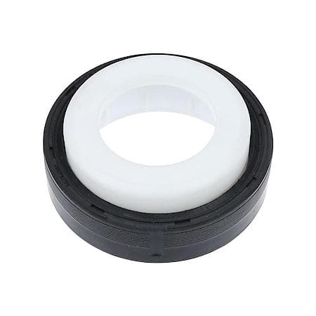 Crankshaft Seal, Front