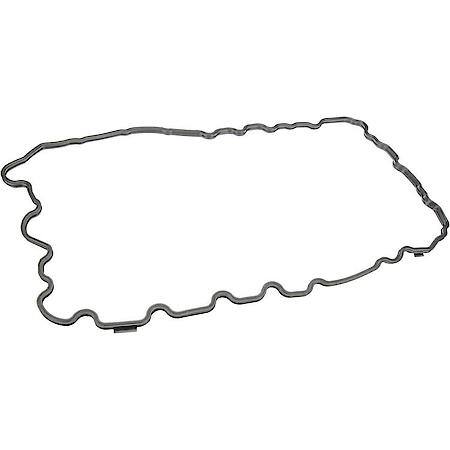 Oil Pan Gasket