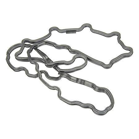Oil Pan Gasket