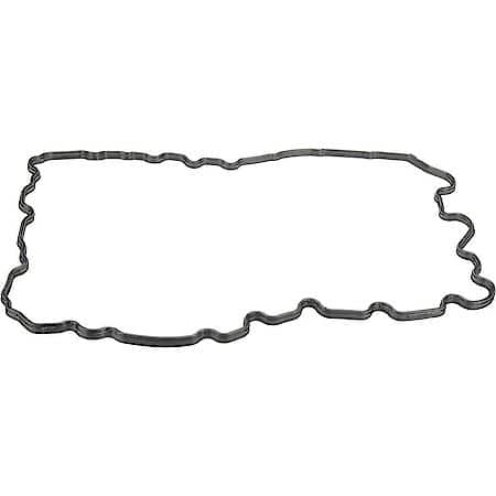 Oil Pan Gasket