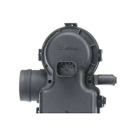 Leak Detection Pump