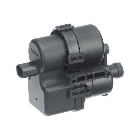 Leak Detection Pump